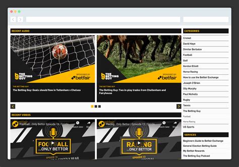 Betfair player contests high withdrawal